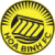Hoa Binh FC