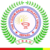 Tiddim Road Athlectic Club