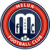 Мелун