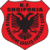 North Sunshine Eagles SC