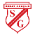 Sebat Genclik Spor