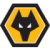 Wolverhampton WFC