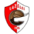 Gazelec Le Mans