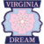 Virginia Dream