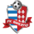 Brezno