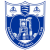 Баркинг