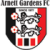 Арнетт Гарденс