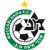 Маккаби Хайфа U19