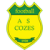 Cozes