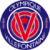 Olympique De Villefontaine