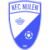 KFC Nijlen