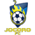 Хокоро
