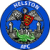 Helston Athletic FC