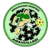 Аманвил