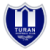 FC Turan