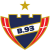 Б93 (Ж)