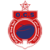Олимпик Сафи