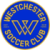 Westchester SC