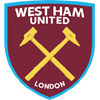 Вест Хэм