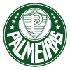 «Палмейрас»