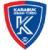 Karabuk Idmanyurdu Spor
