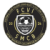 FCVI St Maurice Blussans