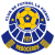 Reboceros de La Piedad