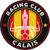 RC Calais