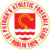 St Patricks Athletic