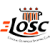 Loudeac