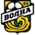 FC Volna Nizhny Novgorod