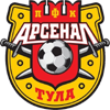 Арсенал (Тула)