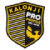 Kalonji Pro-Profile