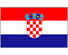 Хорватия