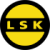 Lillestroem SK (Ж)