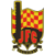 Jokerit FC