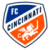 FC Cincinnati 2