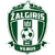 Zalgiris Vilnius U19