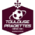 Toulouse Pradettes
