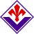 Фиорентина