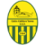 Calcio Caldiero Terme