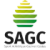 Sag Cestas