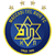 Maccabi Tel Aviv