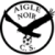 Aigle Noir