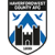 Haverfordwest U19