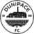 Dunipace FC
