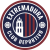 CD Extremadura