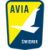 Avia Swidnik