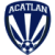 Acatlan FC