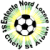 Nord Lozere Foot